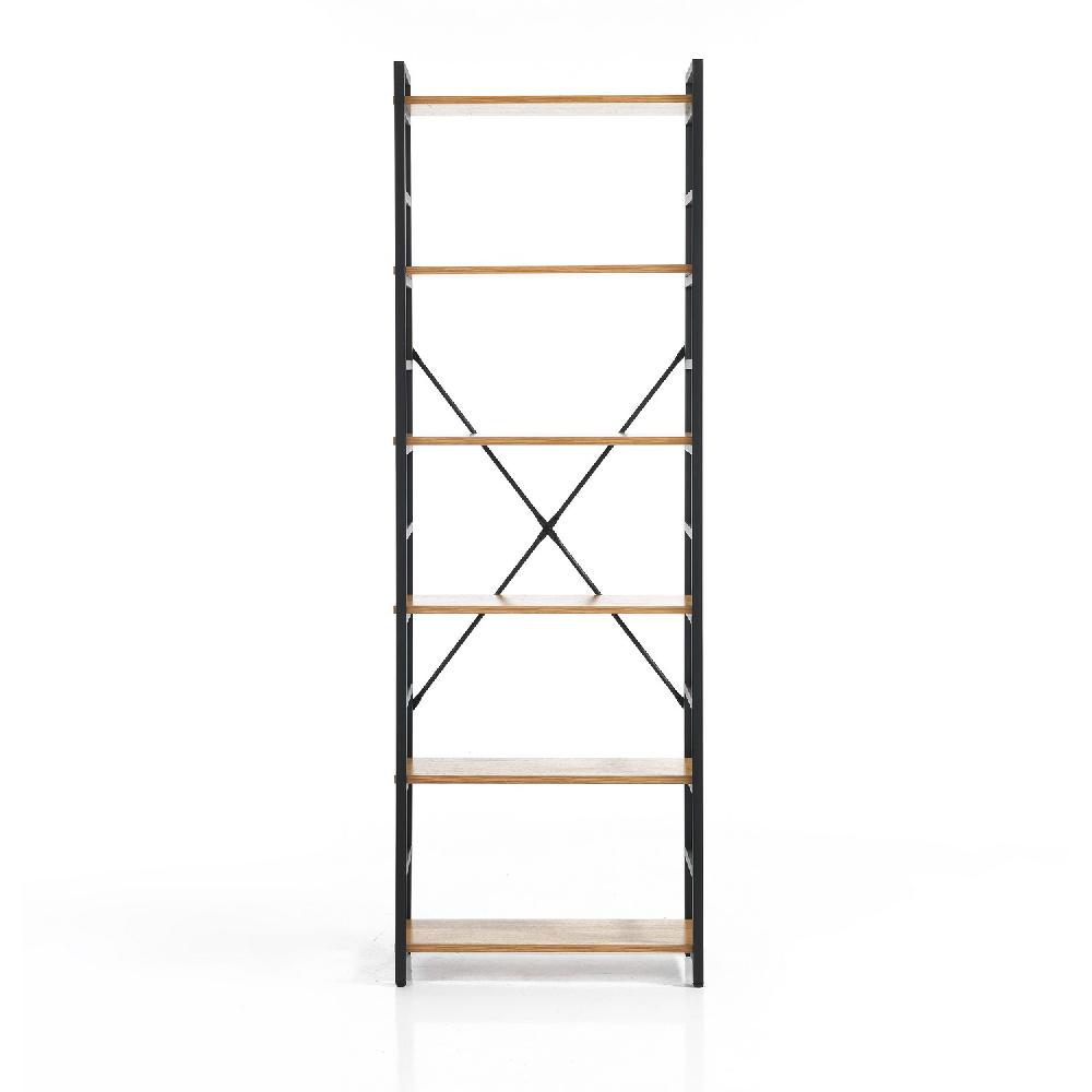 Tomasucci Libreria CUKIN 6 EVO