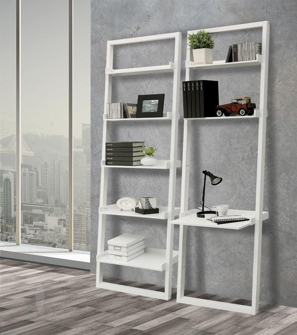 Tomasucci Libreria KROSS