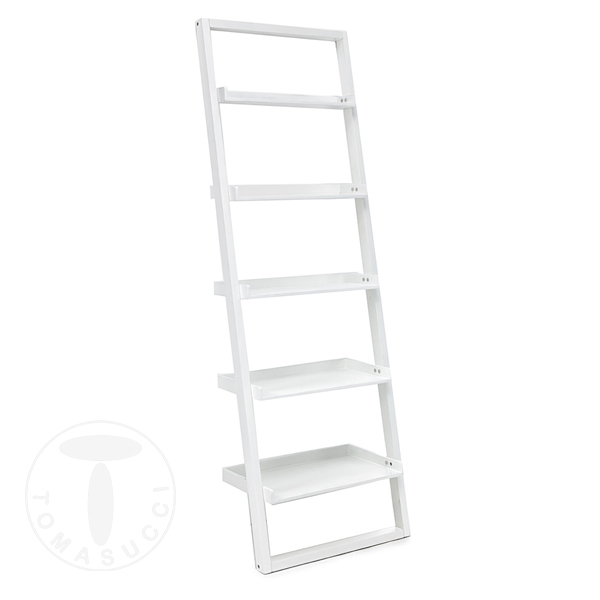 Tomasucci libreria KROSS