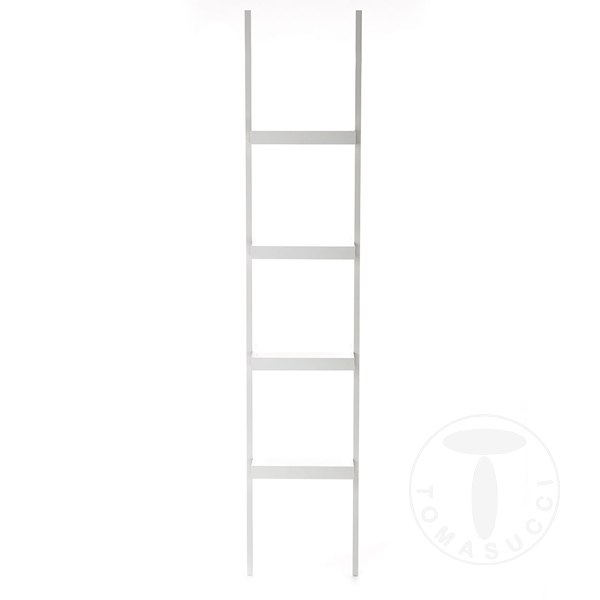 Tomasucci Libreria LITTLE KROSS