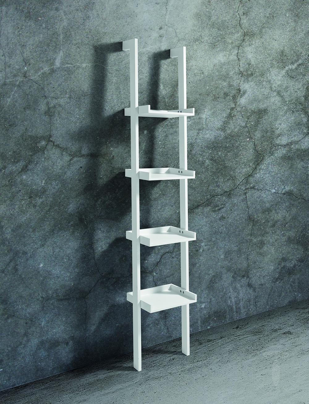 Tomasucci Libreria LITTLE KROSS