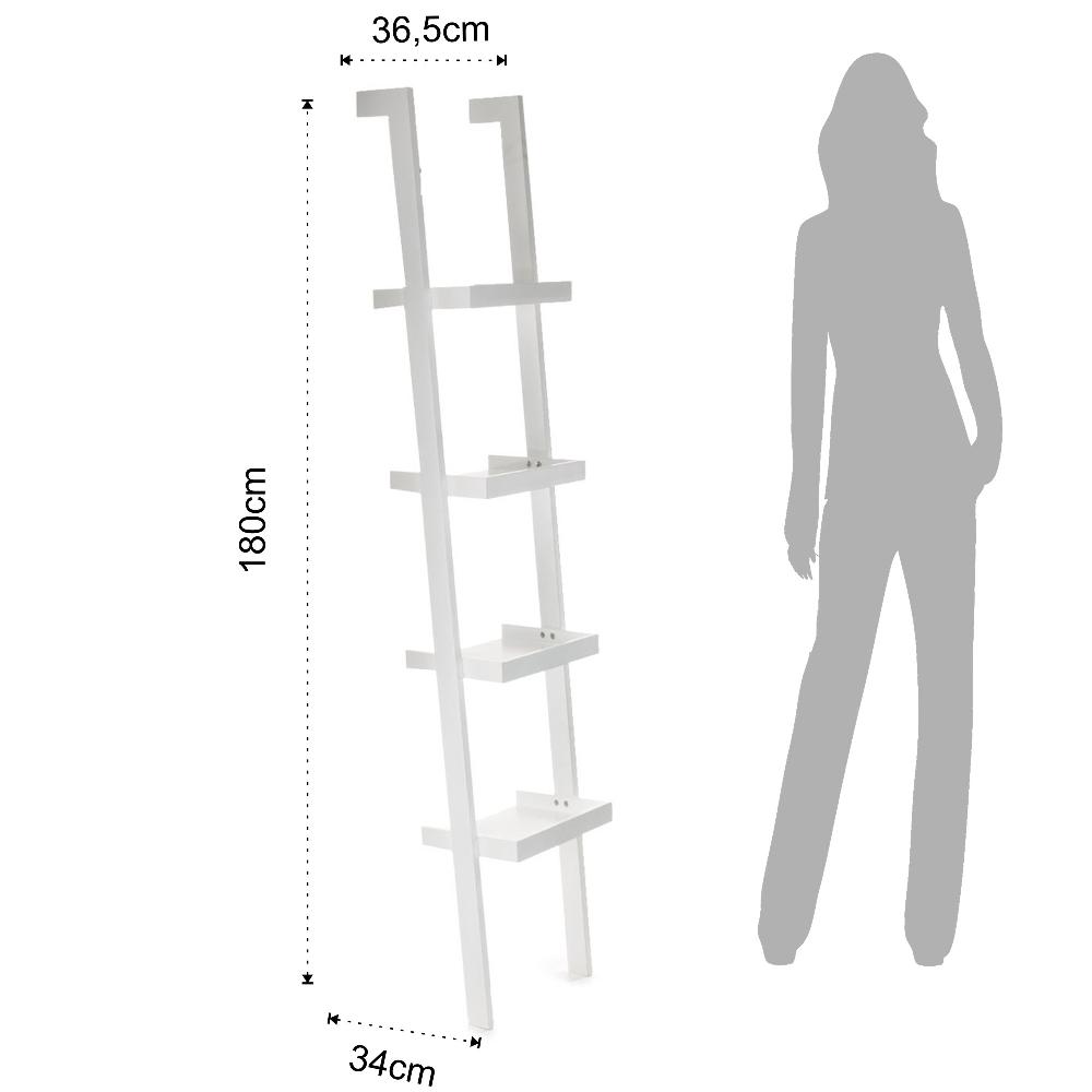 Tomasucci Libreria LITTLE KROSS