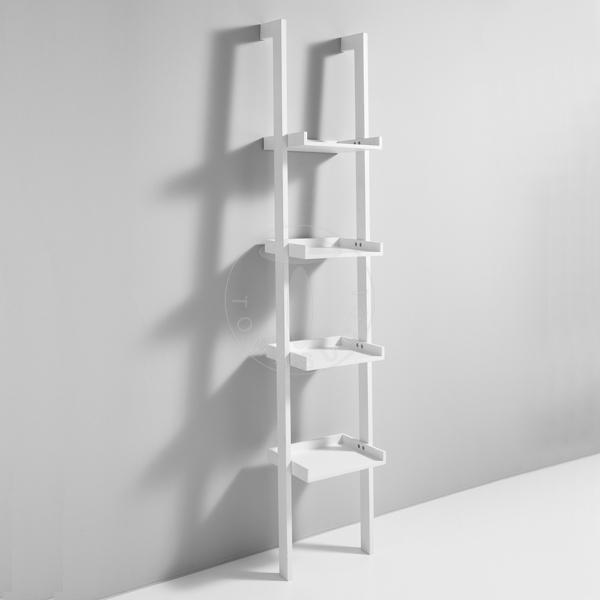 Tomasucci libreria LITTLE KROSS