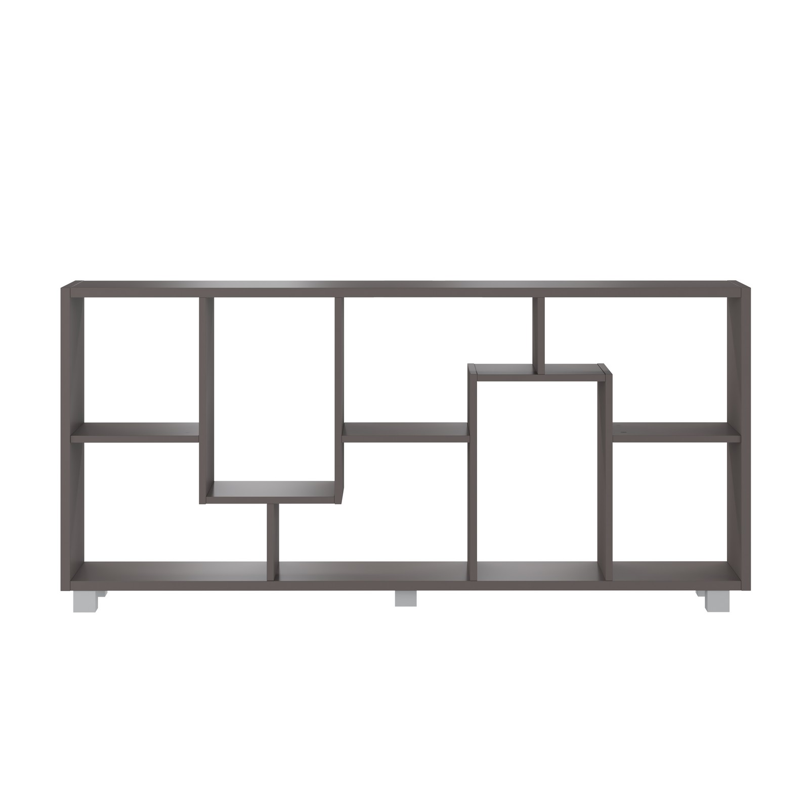 Tomasucci Libreria RANDOM GREY