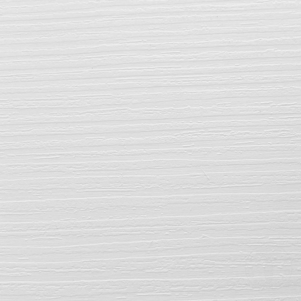 Tomasucci Libreria SCALA