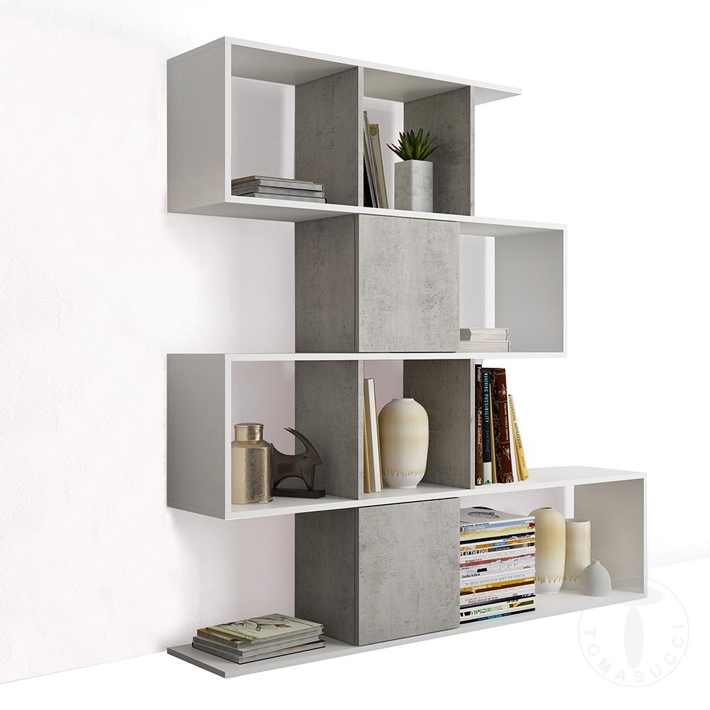 Tomasucci libreria SCALA