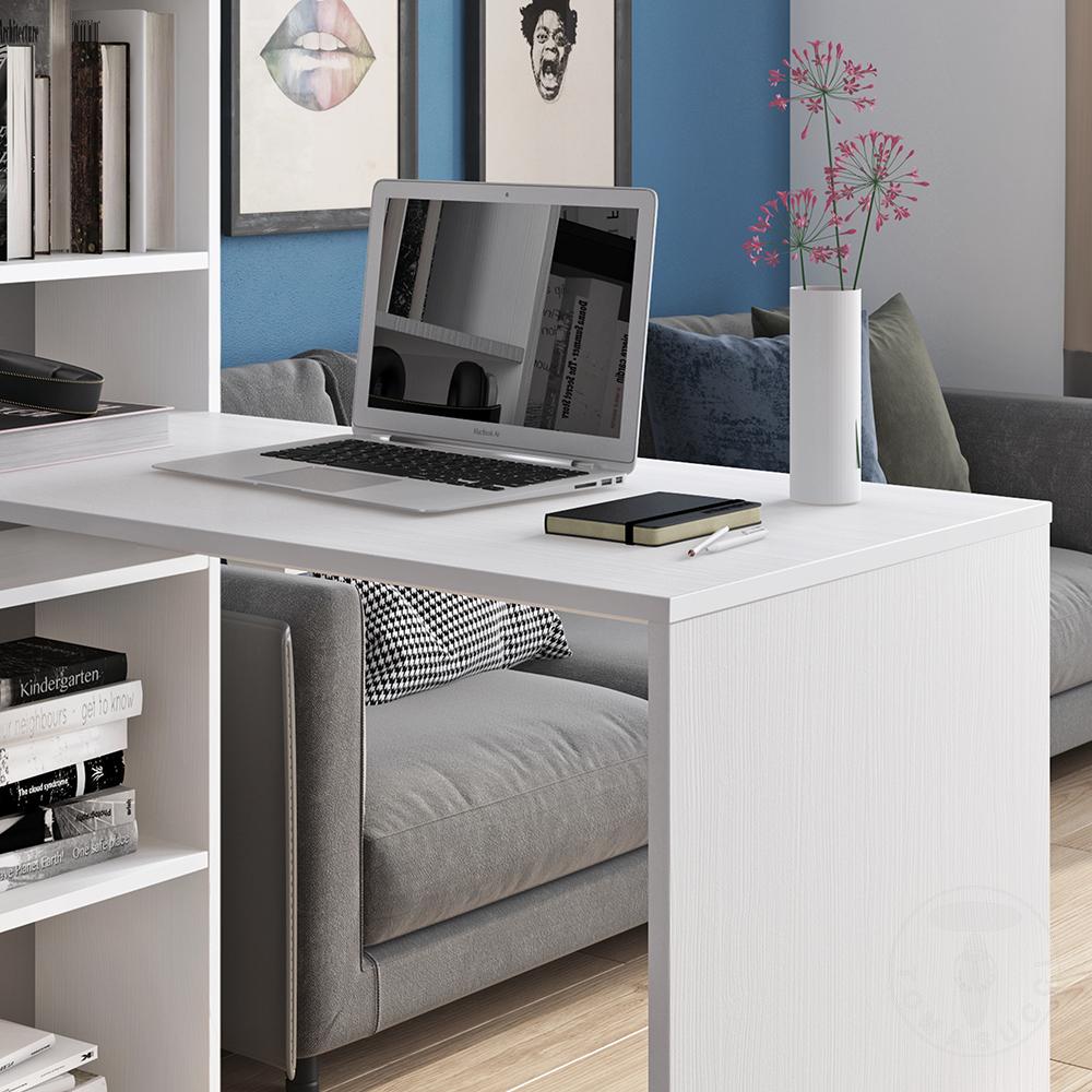 Tomasucci Libreria Scrivania ART