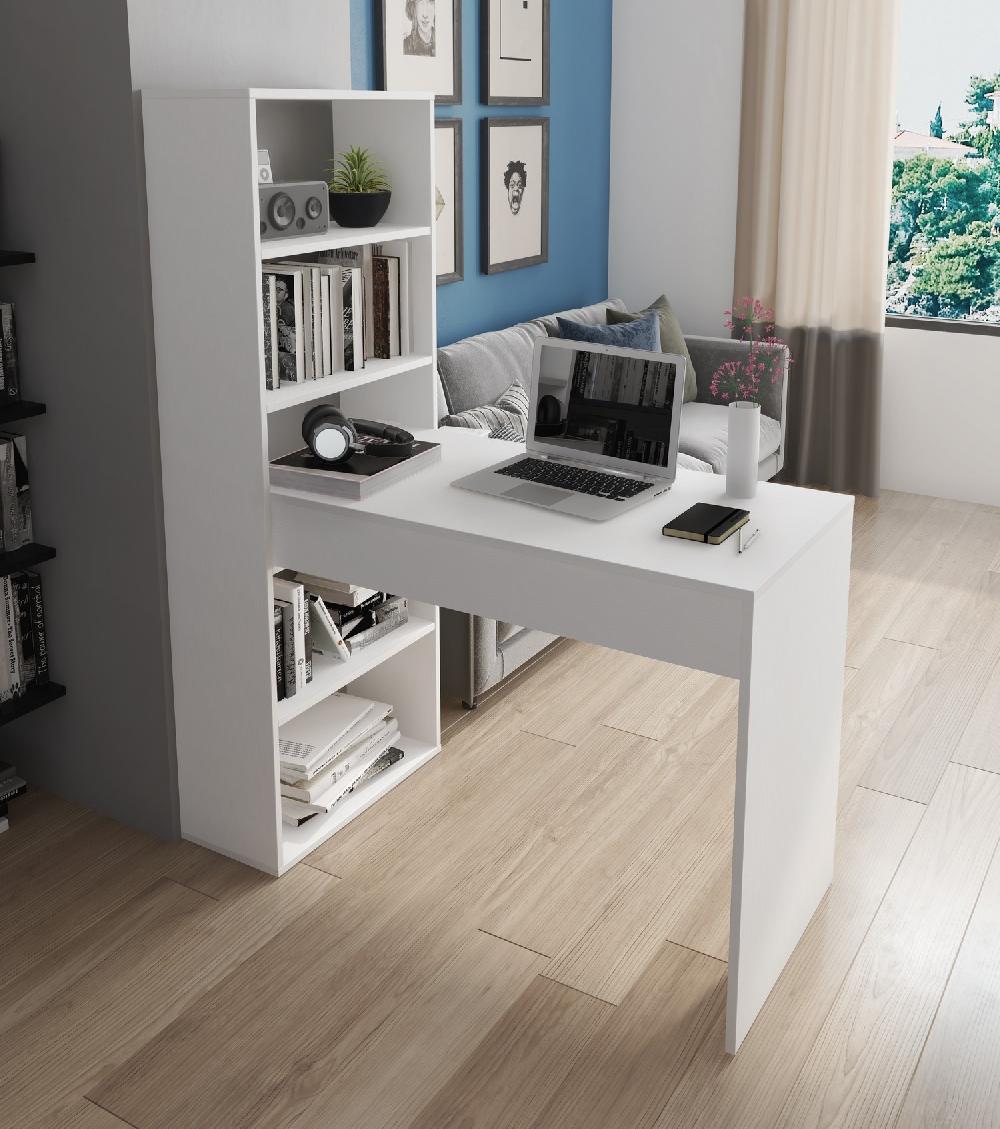 Tomasucci Libreria Scrivania ART