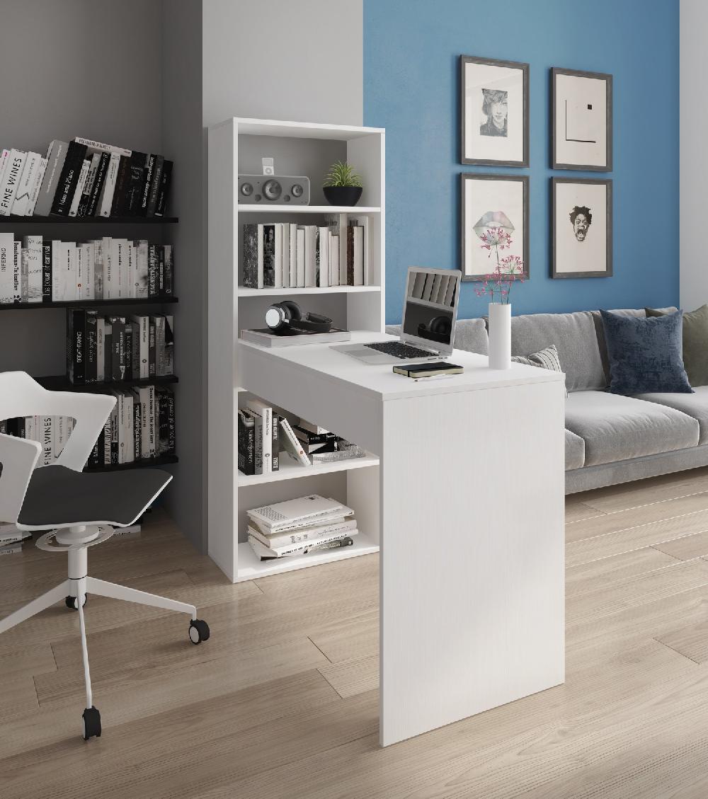 Tomasucci Libreria Scrivania ART