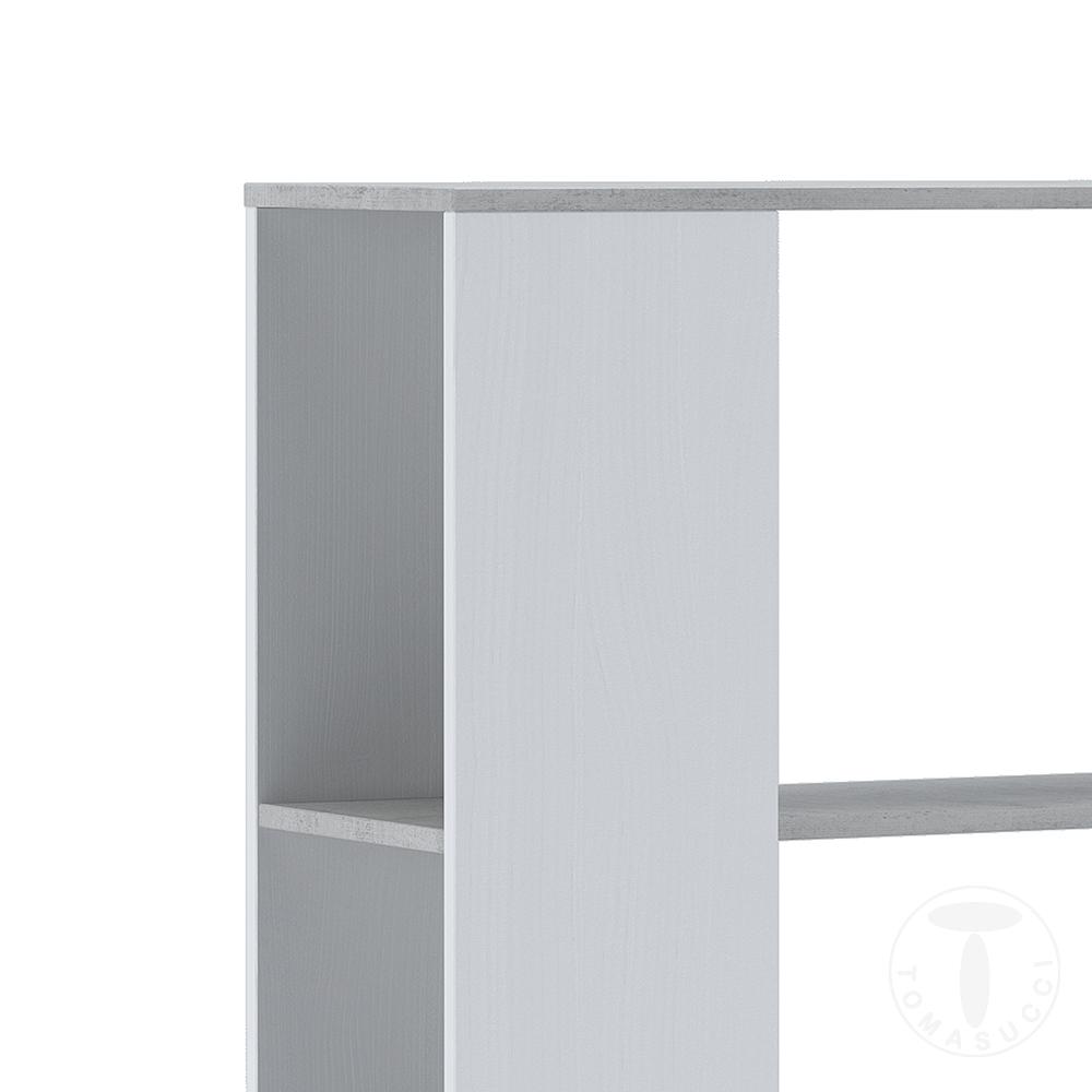 Tomasucci Libreria SMART