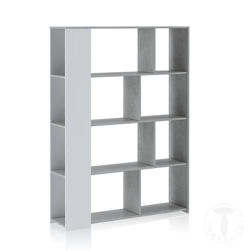 Tomasucci libreria SMART