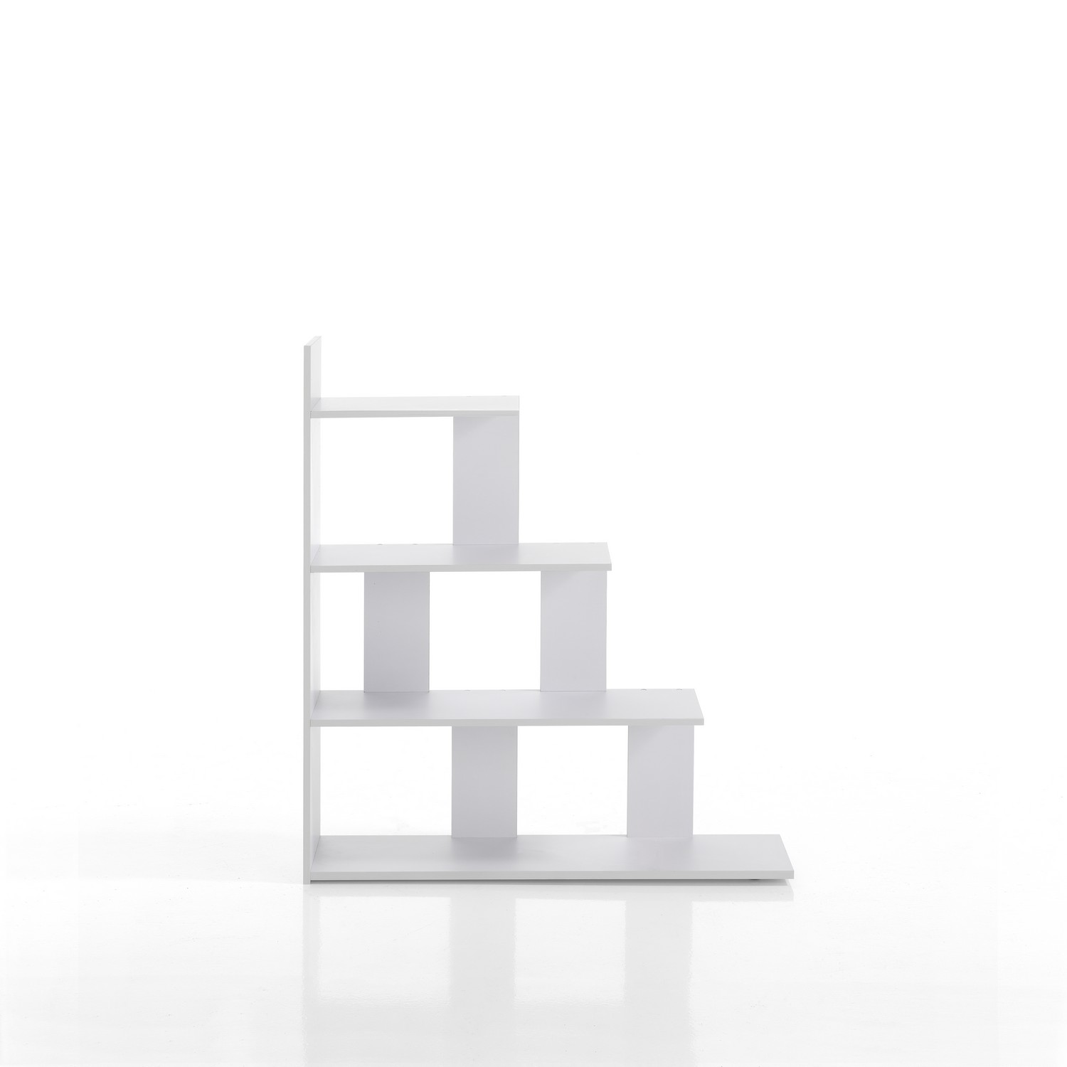 Tomasucci Libreria STEP