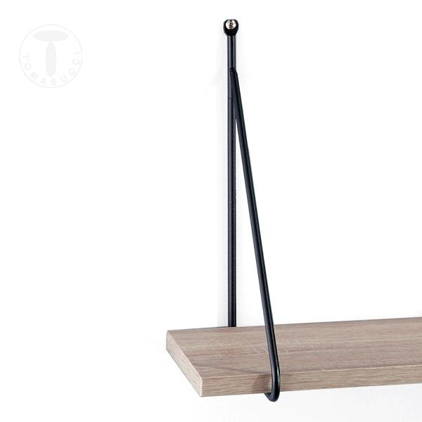 Tomasucci Mensola Da Parete FAST