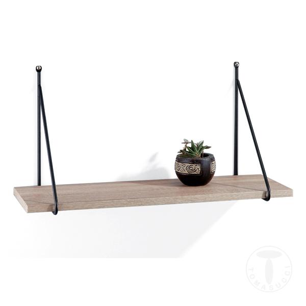 Tomasucci Mensola da parete FAST