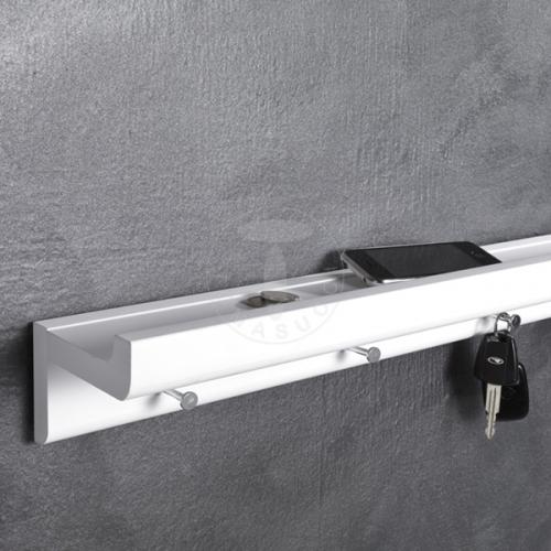 Tomasucci Mensola TRAYS