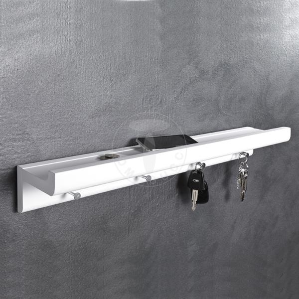 Tomasucci Mensola TRAYS