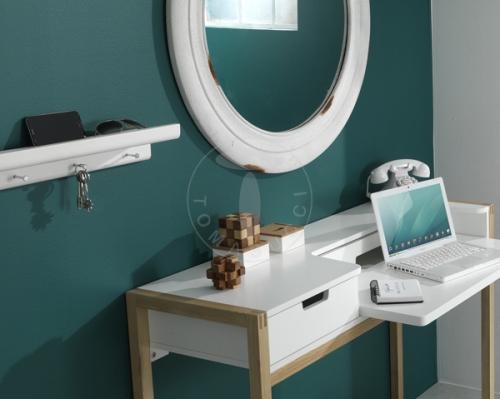 Tomasucci Mensola TRAYS