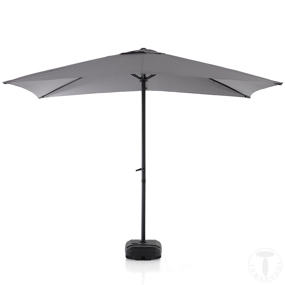 Tomasucci Ombrellone MARCELLI