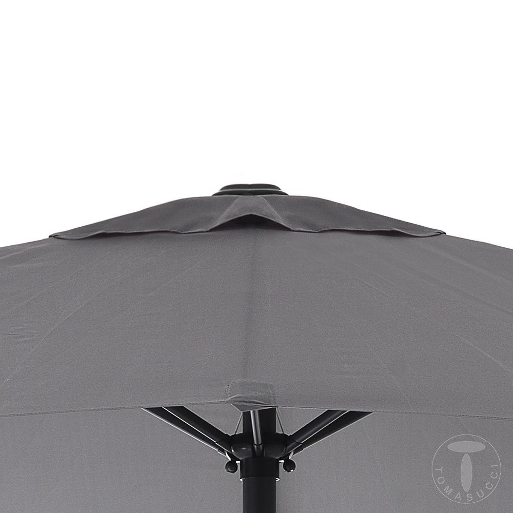 Tomasucci Ombrellone MARCELLI