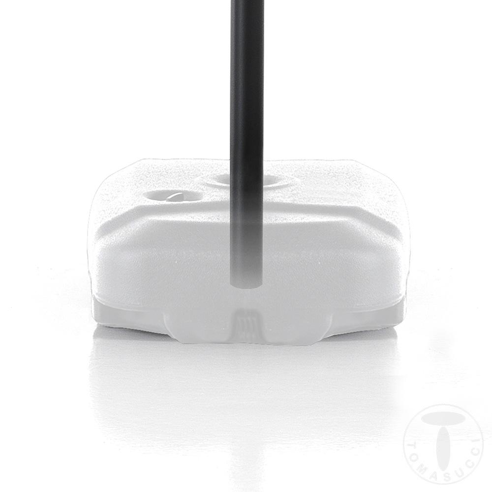 Tomasucci Ombrellone MARCELLI