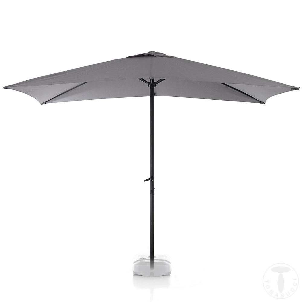 Tomasucci ombrellone MARCELLI