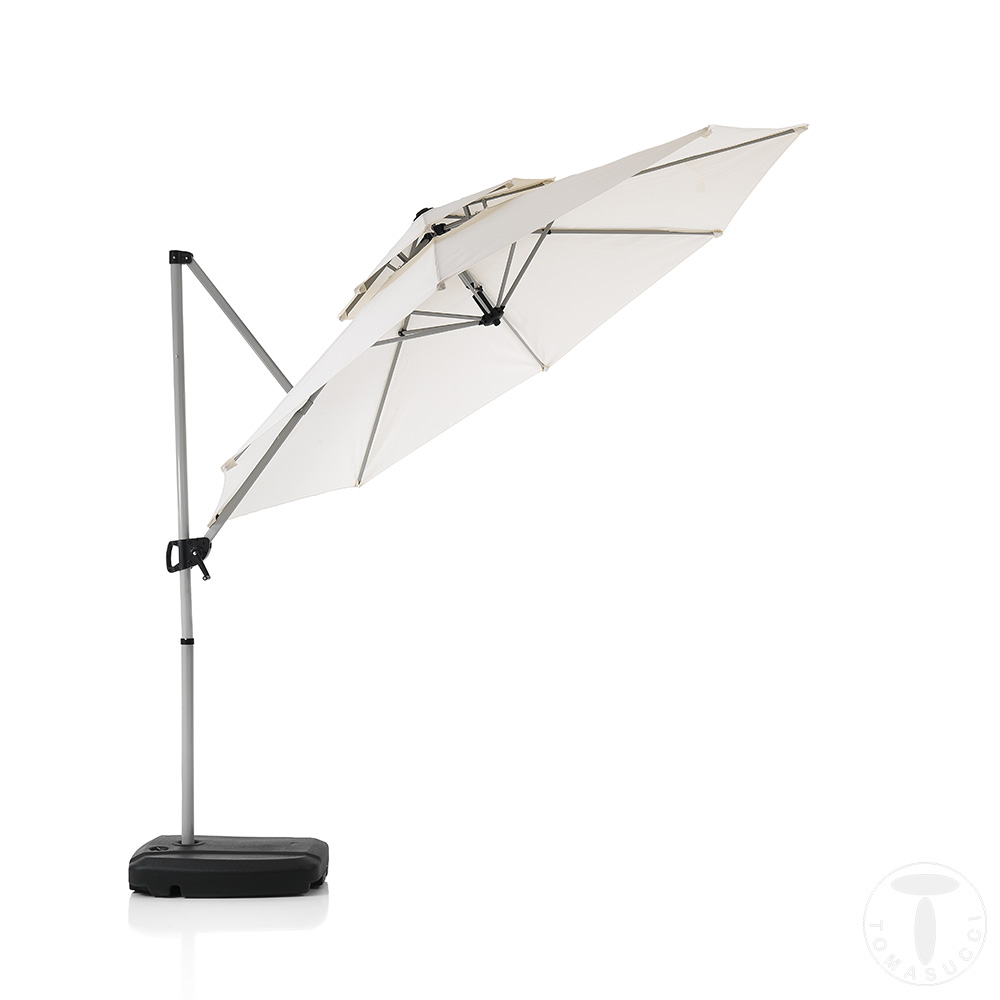 Tomasucci Ombrellone NUMANA