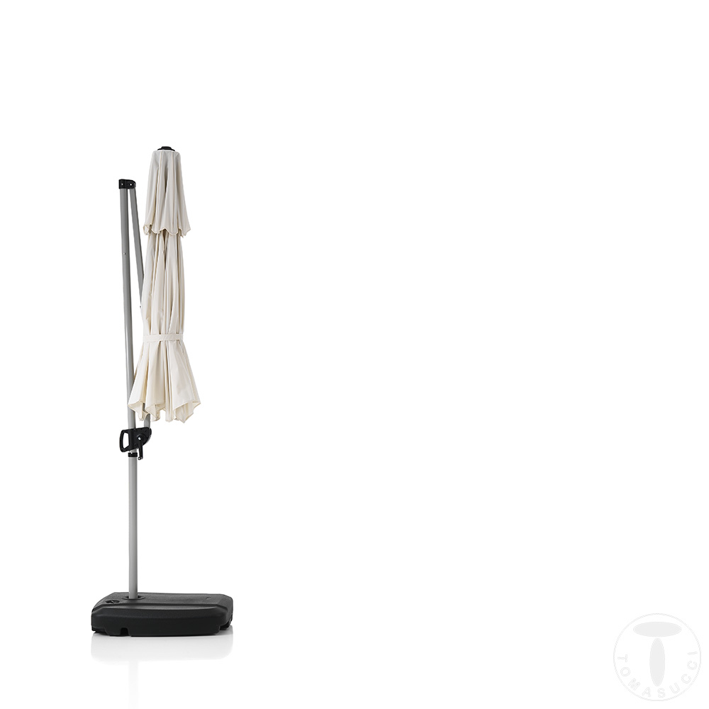 Tomasucci Ombrellone NUMANA