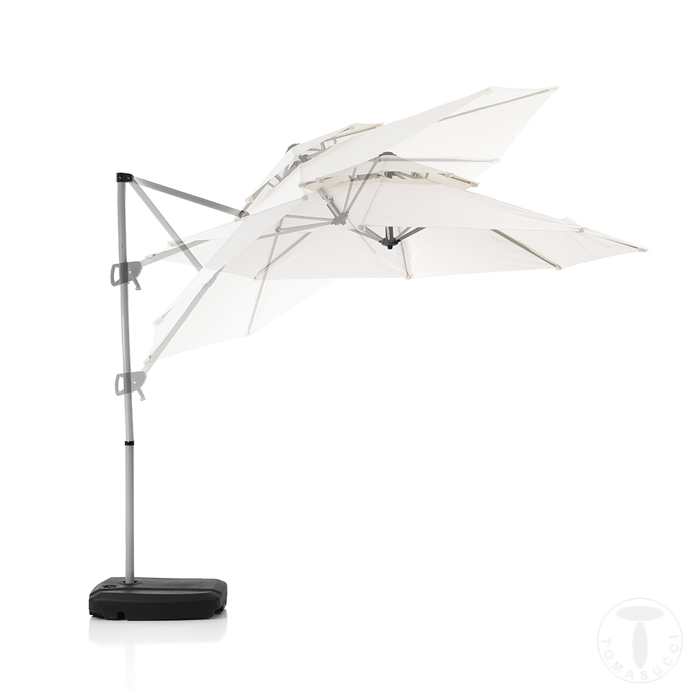 Tomasucci Ombrellone NUMANA