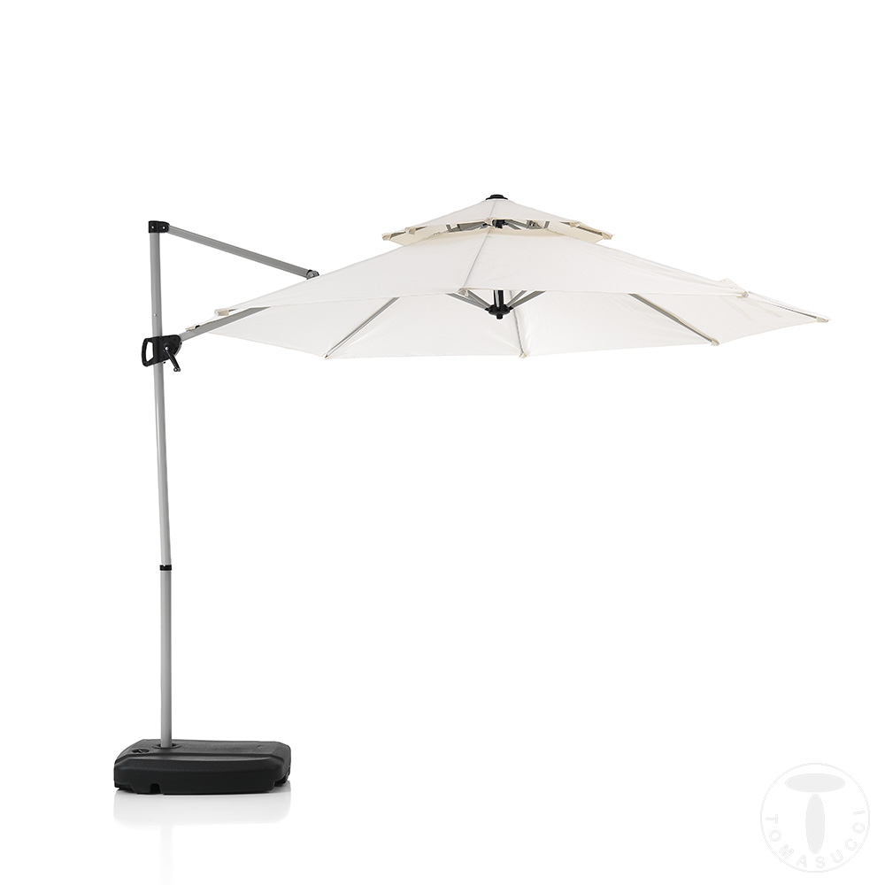 Tomasucci ombrellone NUMANA