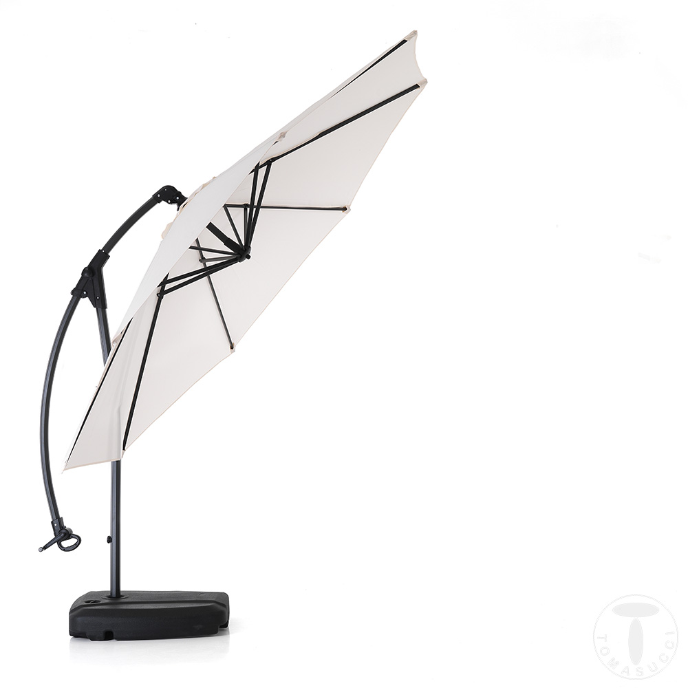 Tomasucci Ombrellone SIROLO