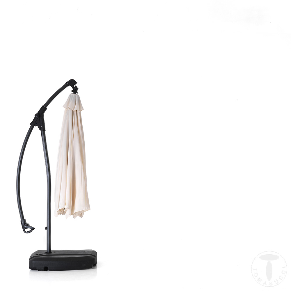 Tomasucci Ombrellone SIROLO