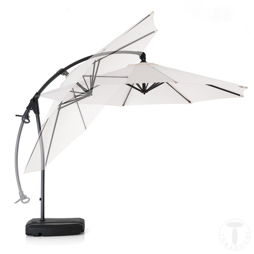 Tomasucci Ombrellone SIROLO