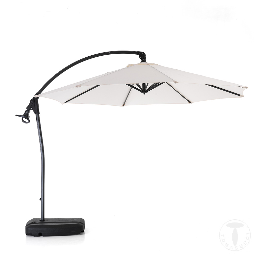 Tomasucci ombrellone SIROLO