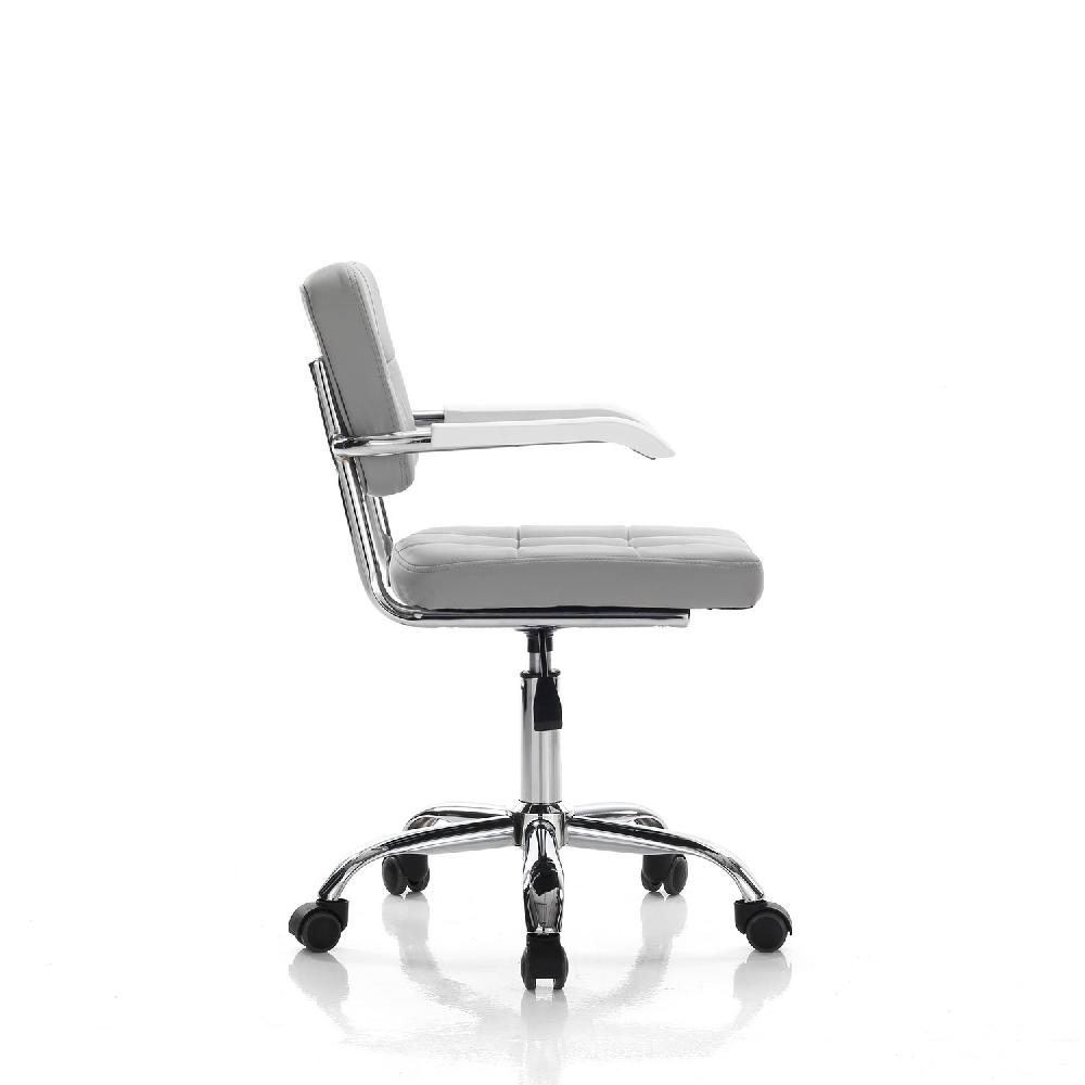 Tomasucci Poltrona Da Ufficio FELIPE