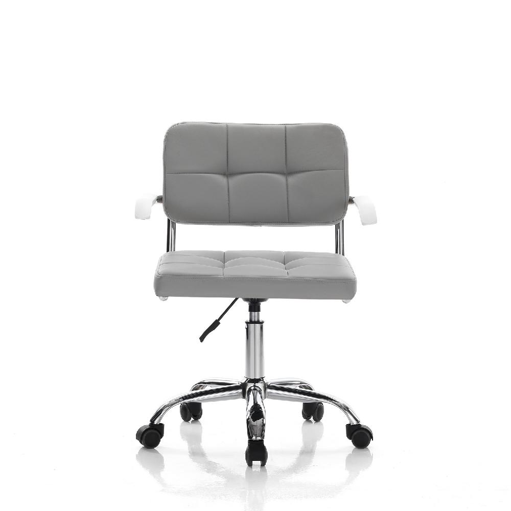 Tomasucci Poltrona Da Ufficio FELIPE