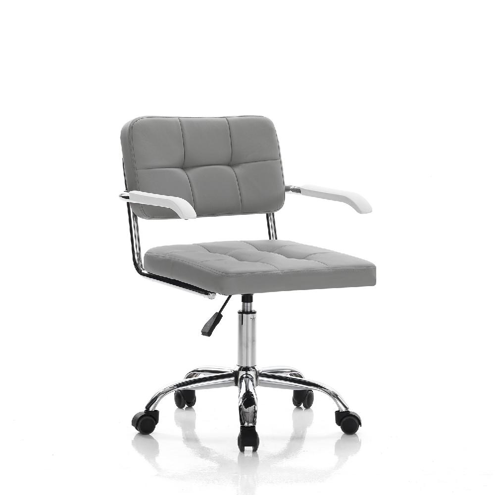 Tomasucci Poltrona da ufficio FELIPE