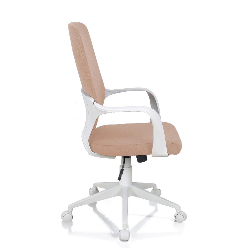 Tomasucci Poltrona Da Ufficio LOLLO KHAKI