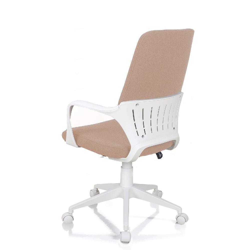 Tomasucci Poltrona Da Ufficio LOLLO KHAKI