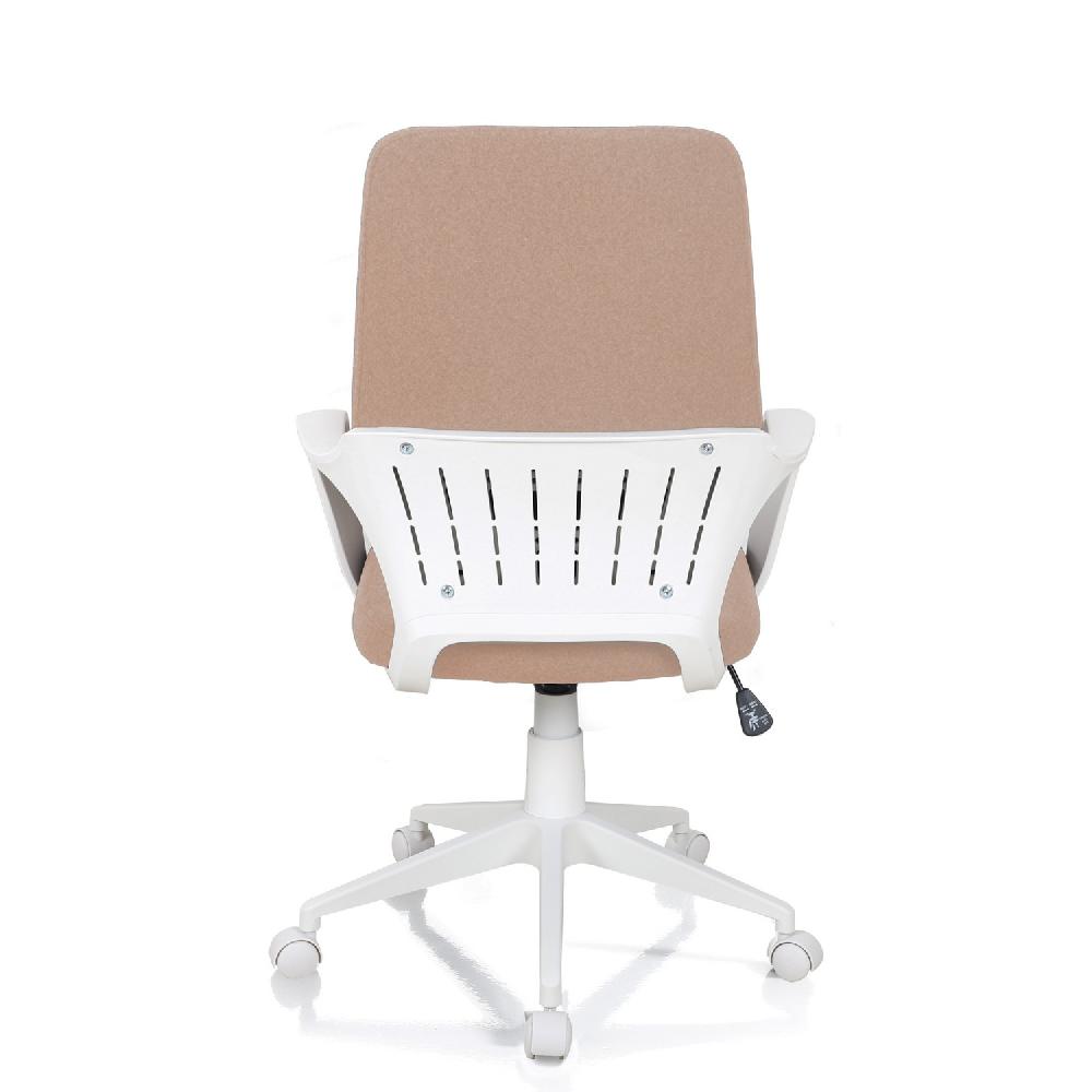 Tomasucci Poltrona Da Ufficio LOLLO KHAKI