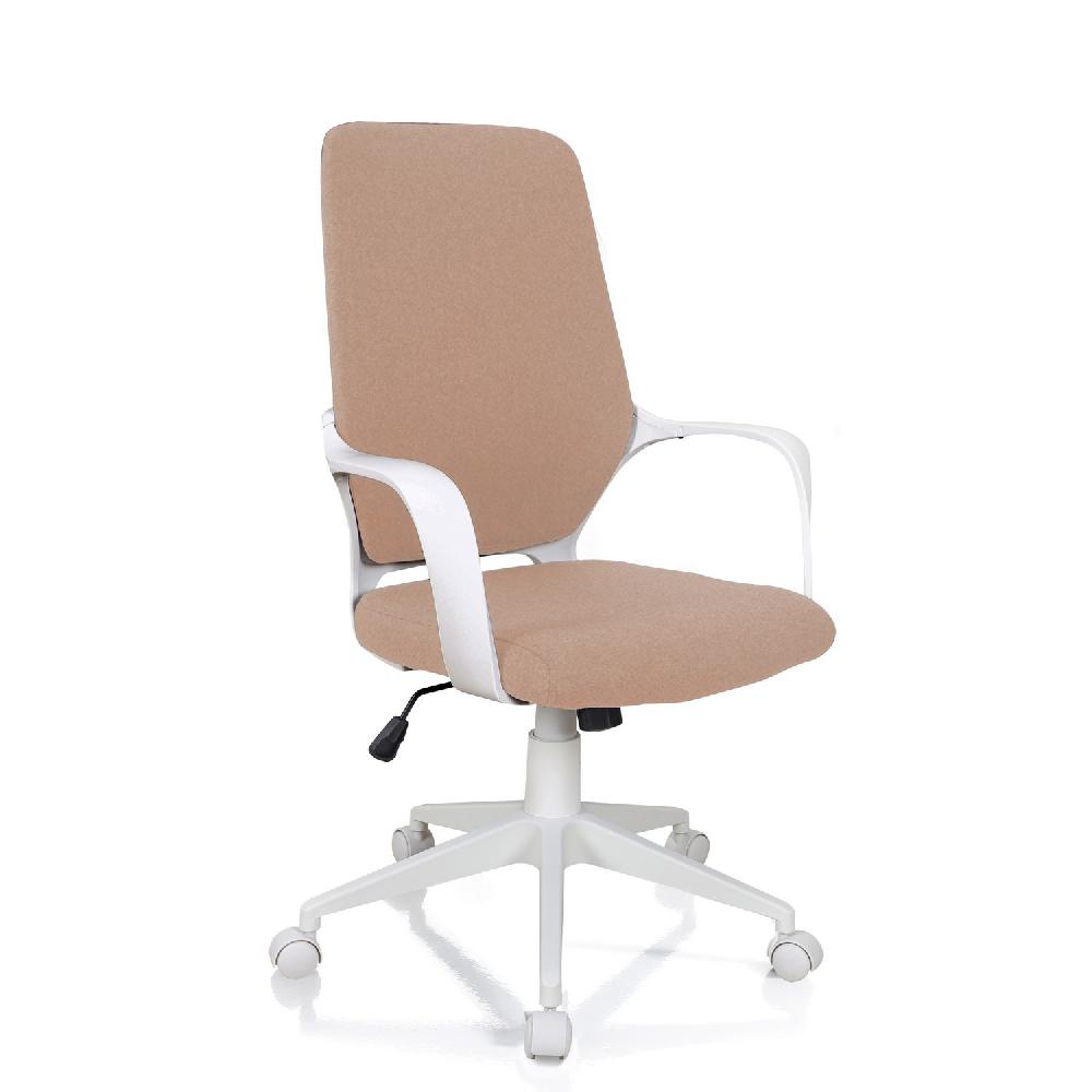 Tomasucci poltrona da ufficio LOLLO KHAKI