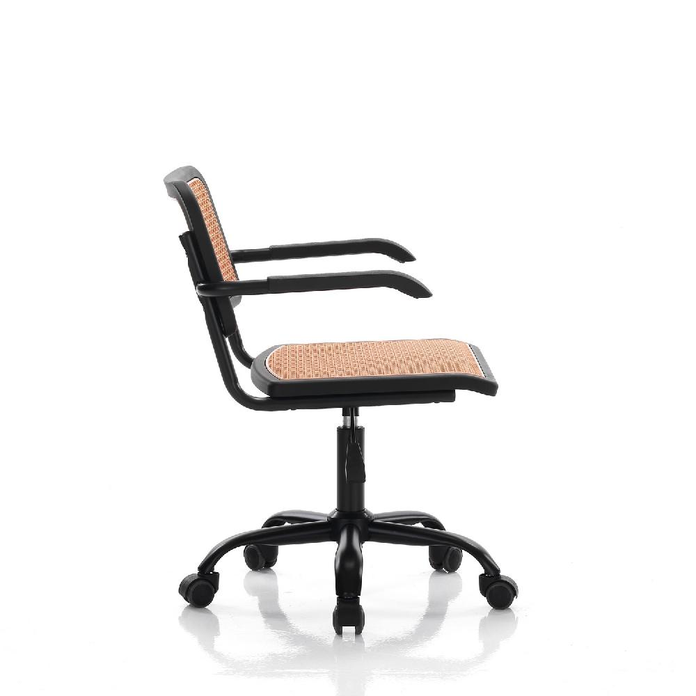 Tomasucci Poltrona Da Ufficio MAFALDA