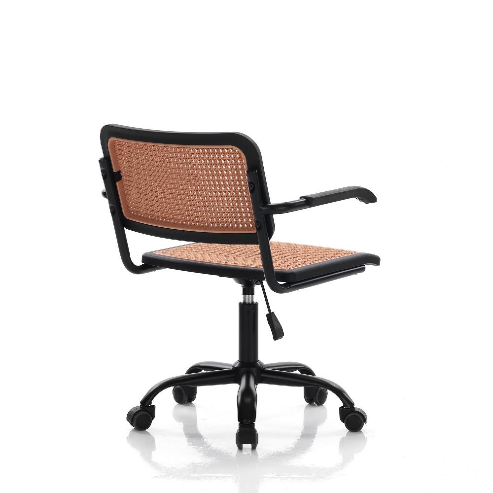 Tomasucci Poltrona Da Ufficio MAFALDA