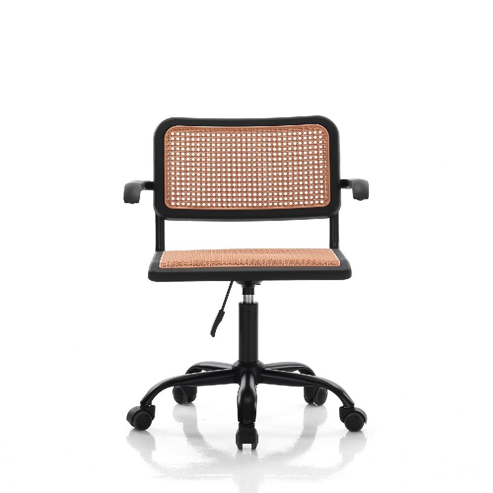 Tomasucci Poltrona Da Ufficio MAFALDA