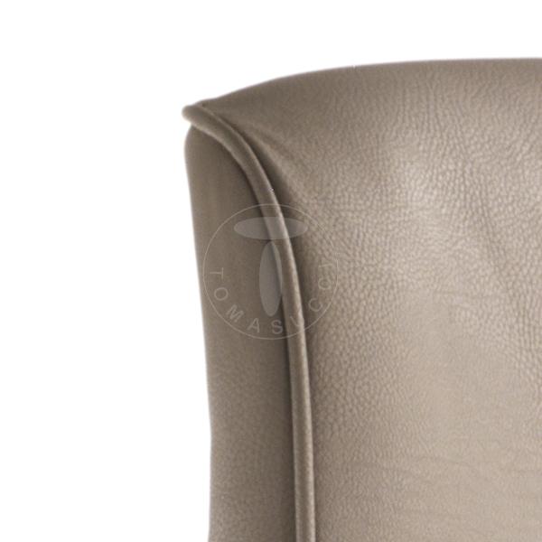 Tomasucci Poltrona Da Ufficio PENTY TORTORA