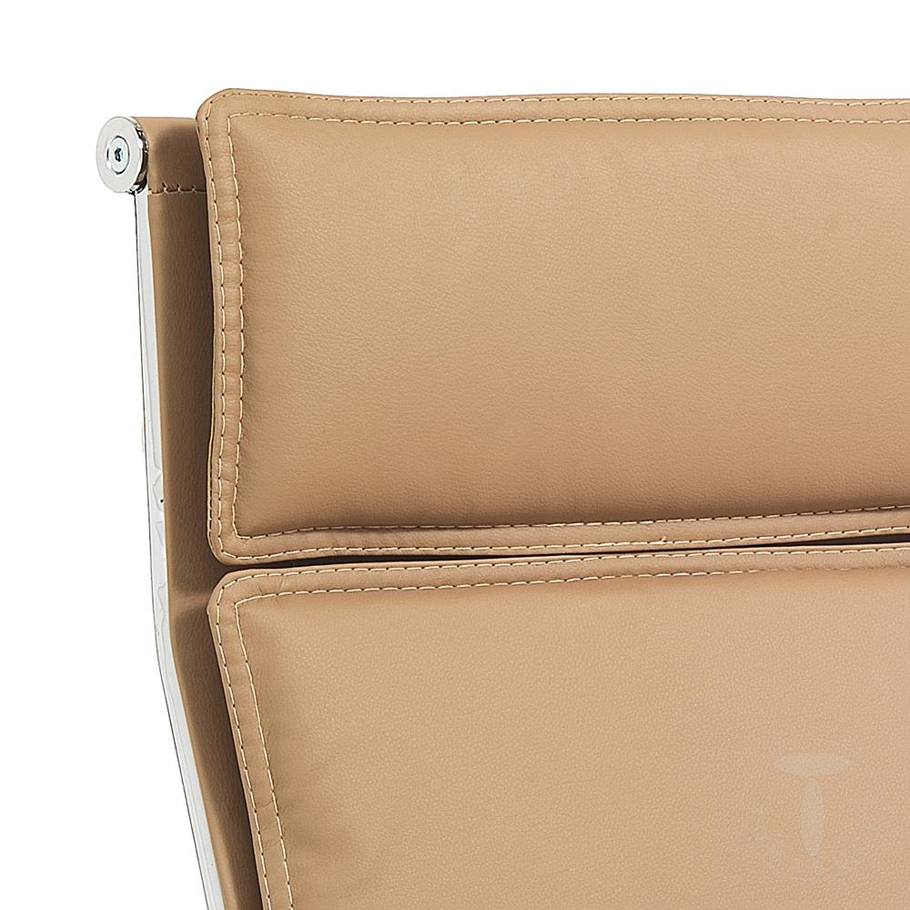 Tomasucci Poltrona Da Ufficio PREMIER