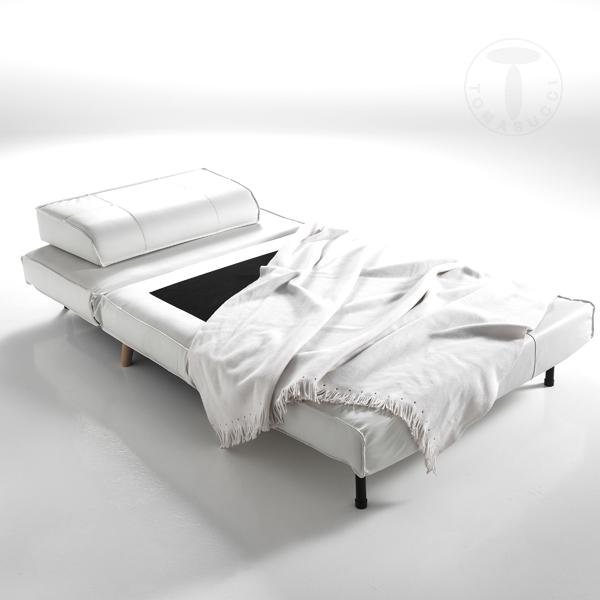 Tomasucci POLTRONA LETTO SHIFT