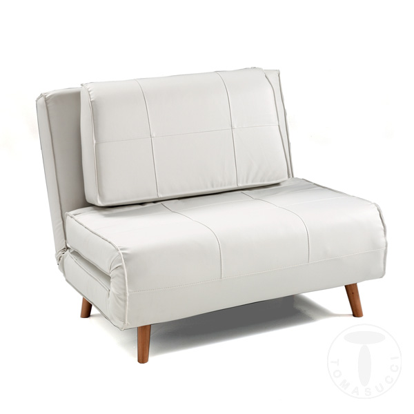 Tomasucci POLTRONA LETTO SHIFT