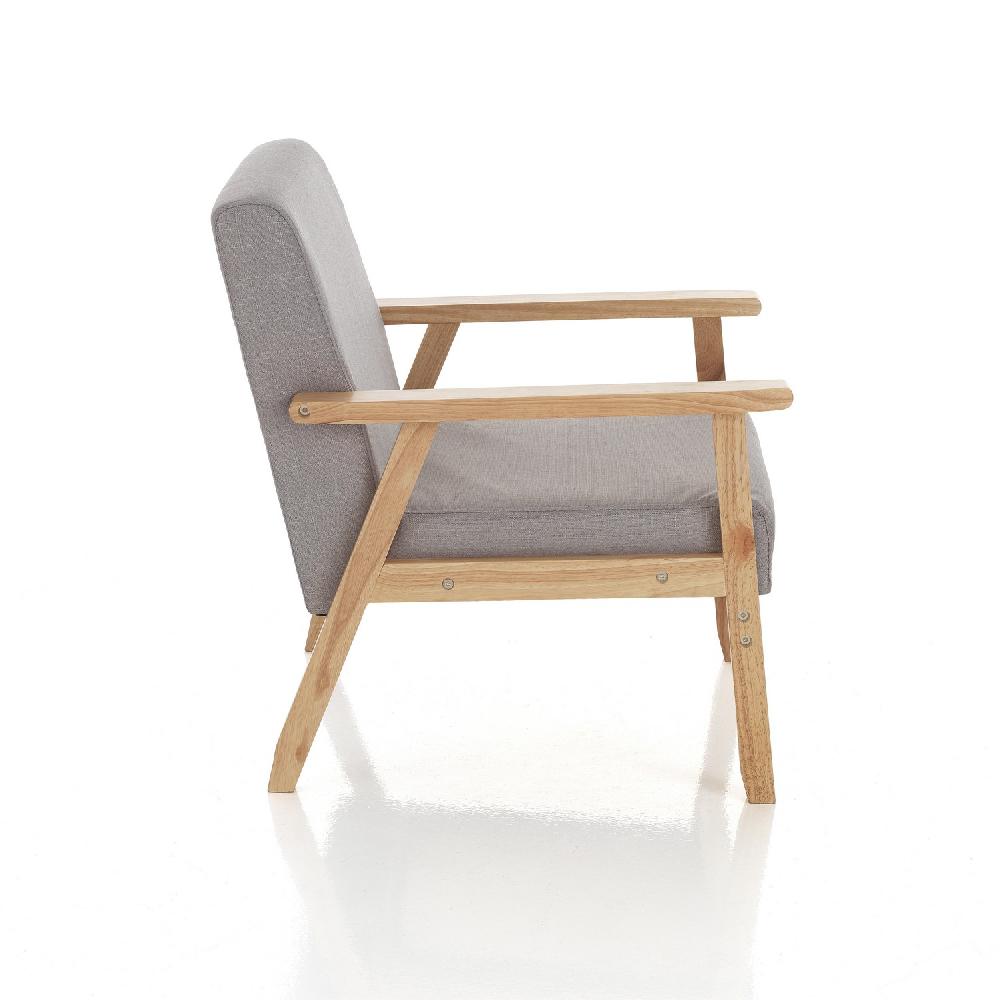 Tomasucci Poltrona TERESA