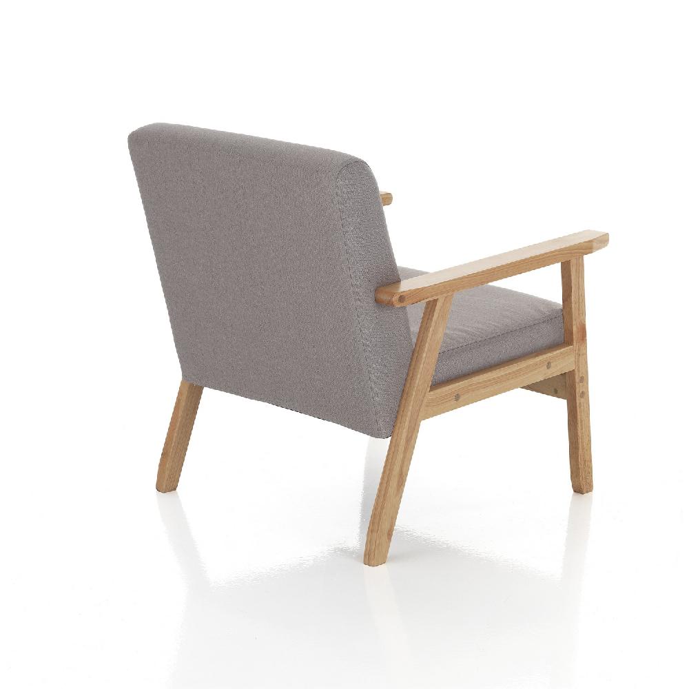 Tomasucci Poltrona TERESA