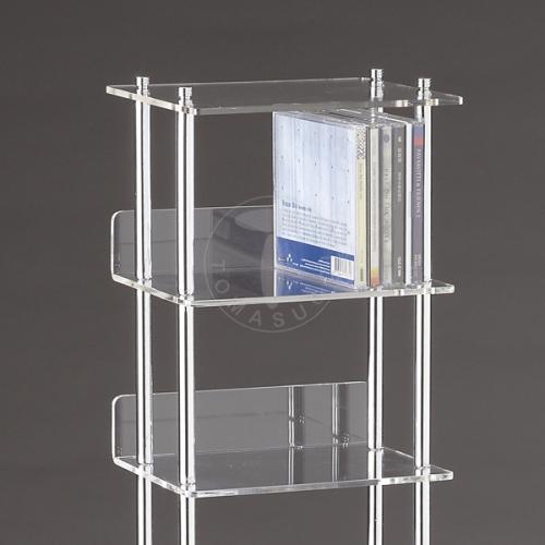 Tomasucci Porta CD A Colonna LATINA